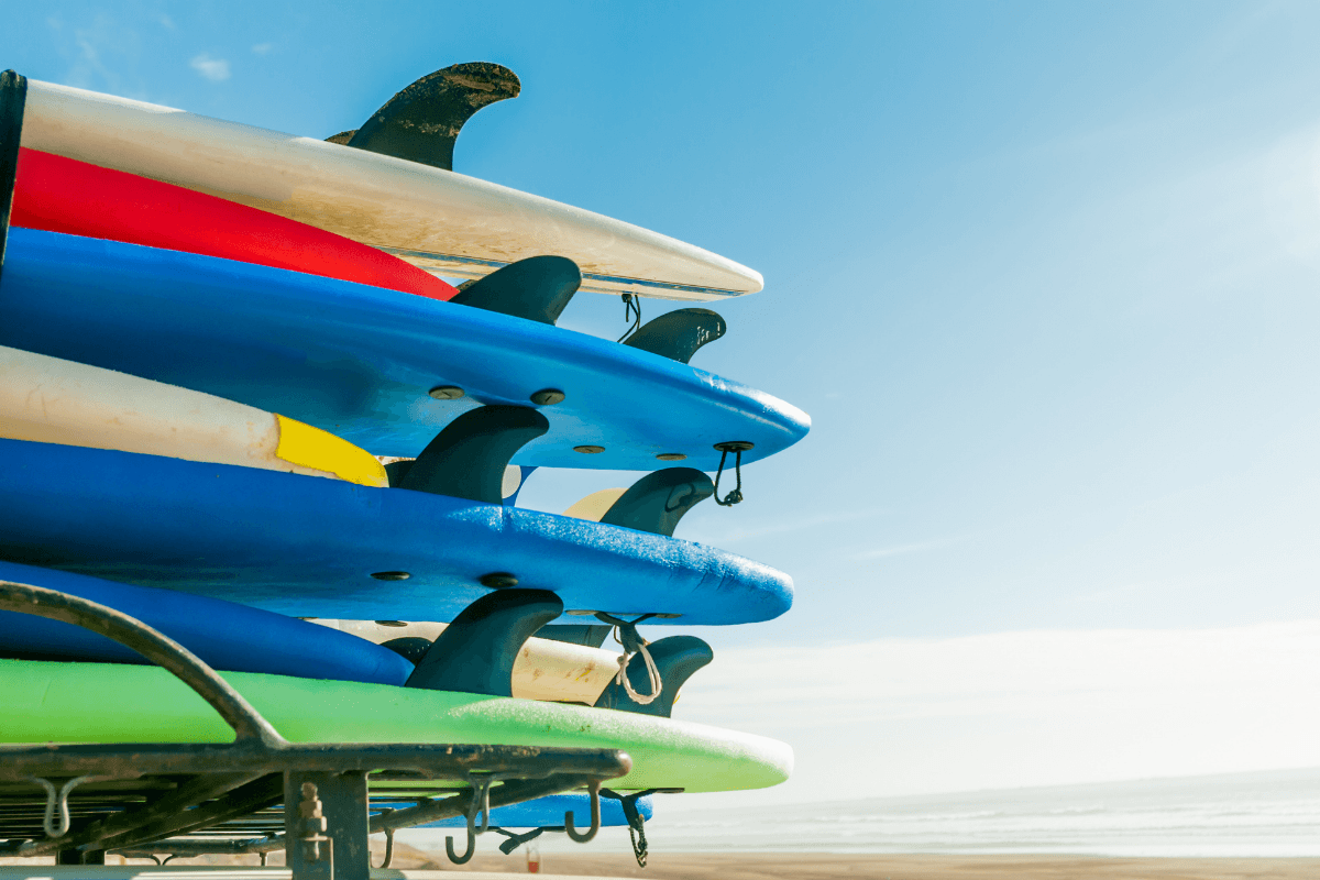 planche-surf-canva